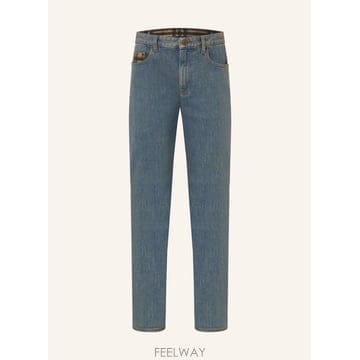 Burberry ������ ��Ʈ����Ʈ �� DALIA 100297339417000 TP575650756������ ��Ʈ����Ʈ �� DALIA 100297339417000 TP575650756