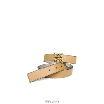 Loewe �ο��� ��Ʈ E821Z26X032965 TP572122830�ο��� ��Ʈ E821Z26X032965 TP572122830