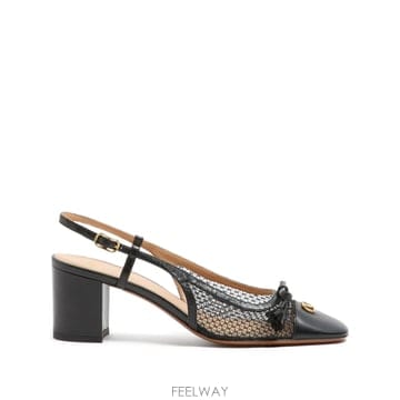 Valentino 26SS �߷�Ƽ�� ���� ������ WS0MH9PDY0N0 TP57098090126SS �߷�Ƽ�� ���� ������ WS0MH9PDY0N0 TP570980901