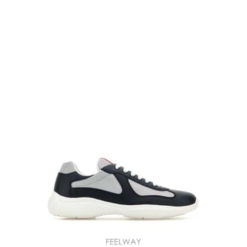 PRADA 26FW ����� ����Ŀ�� 4E3400FG0006GWF0W4C TP58195579026FW ����� ����Ŀ�� 4E3400FG0006GWF0W4C TP581955790