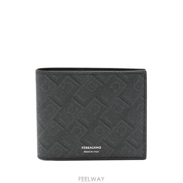 Ferragamo ��󰡸� ���� �з� 661582780324 TP572122738��󰡸� ���� �з� 661582780324 TP572122738
