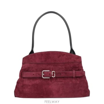 Marc Jacobs 26SS  ���� A SPALLA 2F5HSC009H01510 TP57306520226SS  ���� A SPALLA 2F5HSC009H01510 TP573065202