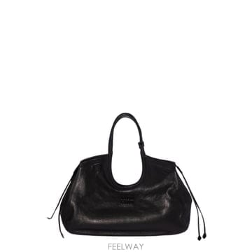 Miu Miu 26FW �̿�̿� ���� 5BG3422BBLF0002 TP58190426826FW �̿�̿� ���� 5BG3422BBLF0002 TP581904268