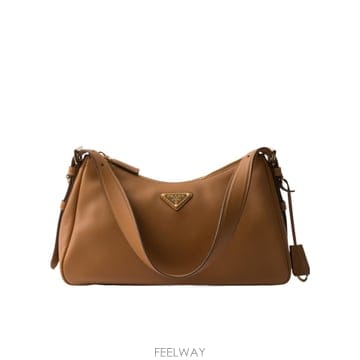 PRADA ����� ���� �޽��� �� 1BC2292CYSVLVMF03BH TP577502277����� ���� �޽��� �� 1BC2292CYSVLVMF03BH TP577502277