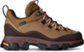 UGG [B4] ��� 1171434LIGHTBRONZE ����Ŀ�� ���� ����[B4] ��� 1171434LIGHTBRONZE ����Ŀ�� ���� ����
