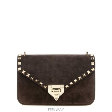 Valentino 26FW �߷�Ƽ�� �����͵� ���� ��� �� W2B0T76KQQ0TO TP57672991326FW �߷�Ƽ�� �����͵� ���� ��� �� W2B0T76KQQ0TO TP57