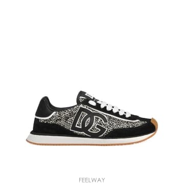 Dolce&Gabbana 26SS ��ü   ���ٳ� DG ���� ������ ���� CK2288AP45289690 TP57790409126SS ��ü   ���ٳ� DG ���� ������ ���� CK2288AP4528969