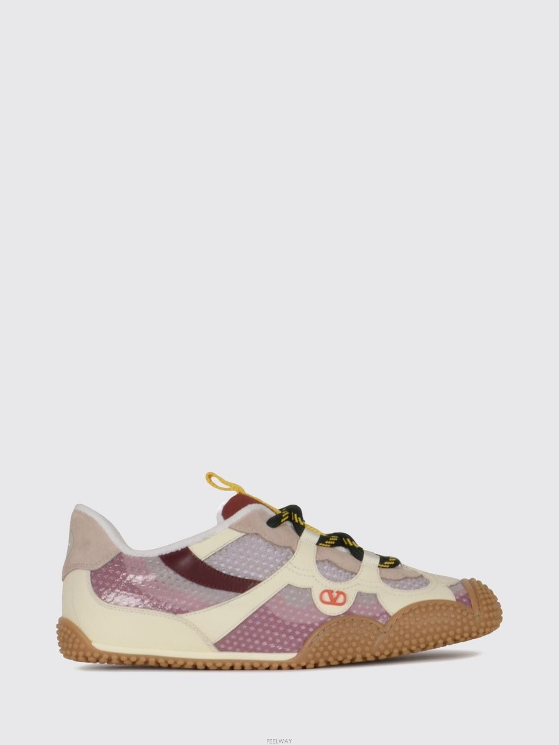 Valentino [A6] �߷�Ƽ�� S0NB8XTT ���� ����Ŀ�� S0NB8XTT-9NV[A6] �߷�Ƽ�� S0NB8XTT ���� ����Ŀ�� S0NB8XTT-9NV