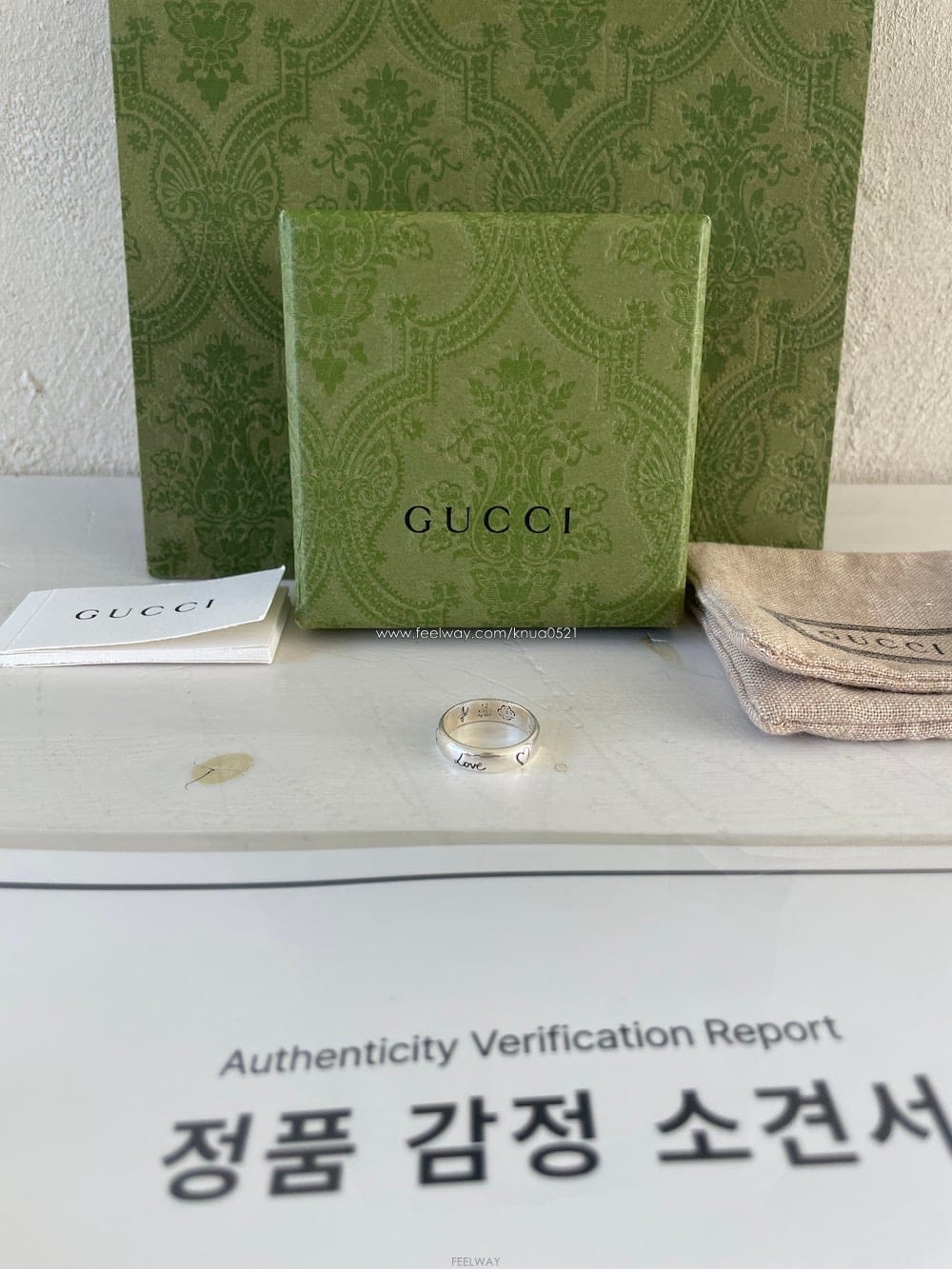 GUCCI ���� ���� 12ȣ �����ε� �� ���걸�� ���� 12ȣ �����ε� �� ����