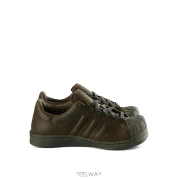 Adidas 26SS �Ƶ�ٽ� ����Ŀ�� JR4280 TP57839676426SS �Ƶ�ٽ� ����Ŀ�� JR4280 TP578396764