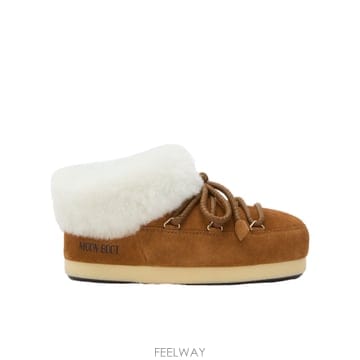 MOON BOOT ������ MB EVX �� SUEDE 1470090ML06 TP572129224������ MB EVX �� SUEDE 1470090ML06 TP572129224