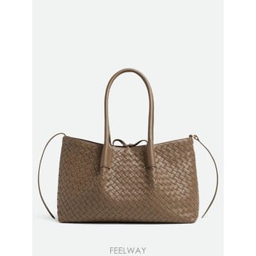 Bottega Veneta 26FW ���װ� ����Ÿ Pinacoteca ���� ��Ʈ �� 854371V5AG12367 TP57051306926FW ���װ� ����Ÿ Pinacoteca ���� ��Ʈ �� 854371V5AG1