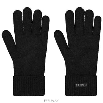 | Other Brand | ���� ���� �尩 2029025BLACK TP582208373���� ���� �尩 2029025BLACK TP582208373