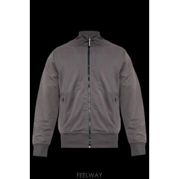 Palm Angels 25FW �ʿ����� ����Ʈ ���� with a stand �� Į�� PMBD089F25FAB0020703 TP5725FW �ʿ����� ����Ʈ ���� with a stand �� Į�� PMBD089