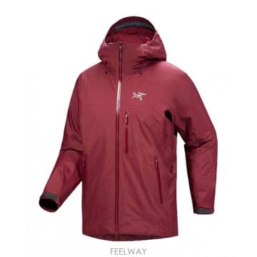 ARCTERYX 26SS ��ũ�׸��� ���� �ƿ����� ���� X000010510MRS TP57890987626SS ��ũ�׸��� ���� �ƿ����� ���� X000010510MRS TP578