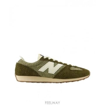 New Balance 25FW �� �뷱�� ���� ����Ŀ�� U471PSA TP57923523225FW �� �뷱�� ���� ����Ŀ�� U471PSA TP579235232