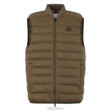 Moncler 26FW ��Ŭ���� �е� ����Ʈ L20911A00101597X2815 TP58072632026FW ��Ŭ���� �е� ����Ʈ L20911A00101597X2815 TP58072