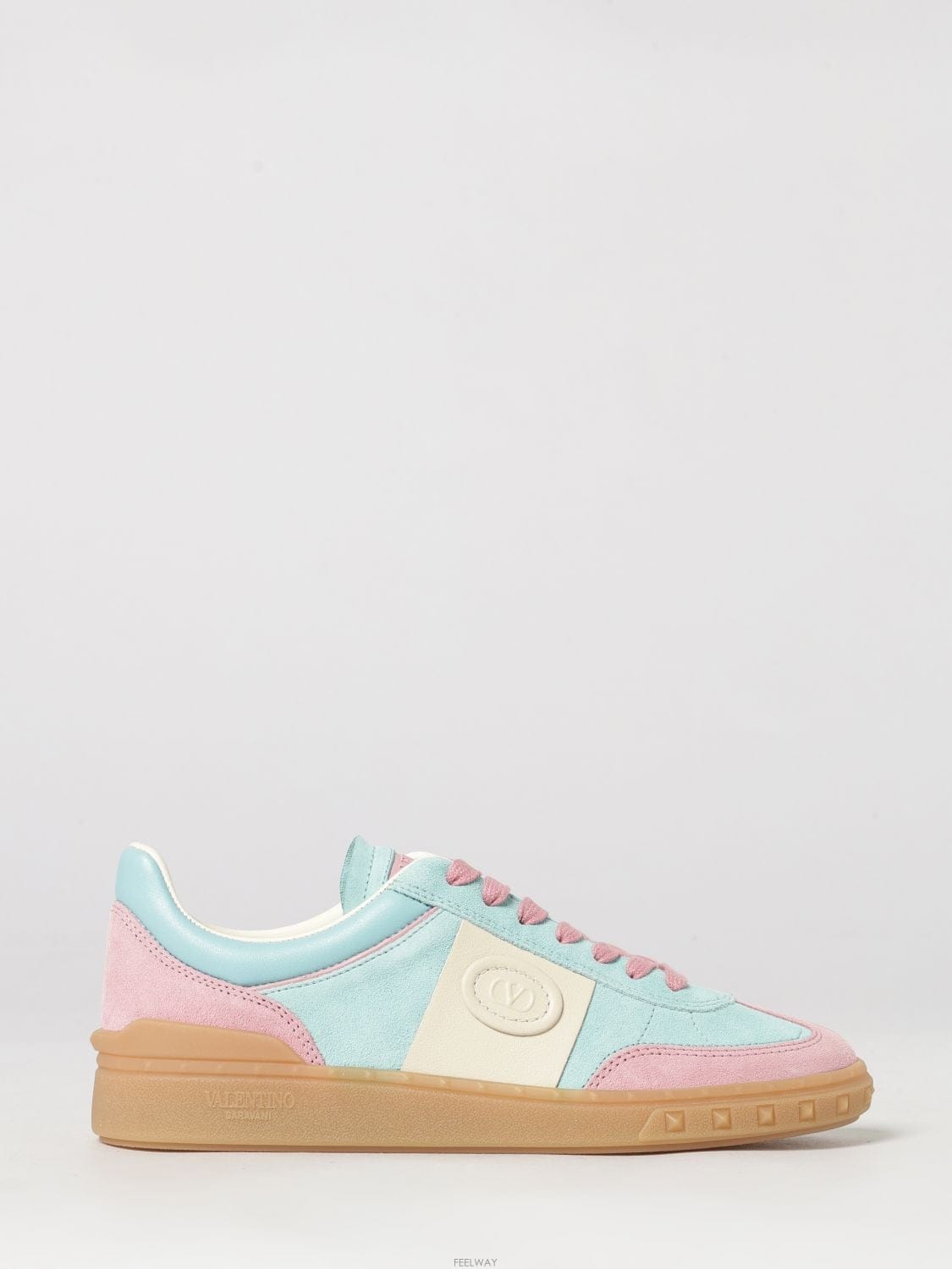 Valentino [A6] �߷�Ƽ�� S0IL9LAL ���� ����Ŀ�� S0IL9LAL-F7W[A6] �߷�Ƽ�� S0IL9LAL ���� ����Ŀ�� S0IL9LAL-F7W