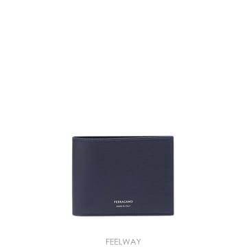 Ferragamo 26SS ��󰡸� ����䷹ ��󰡸� �з� 661325775359 TP57349238726SS ��󰡸� ����䷹ ��󰡸� �з� 661325775359 TP57