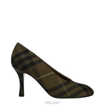 Burberry 25SS ������ �� ������ 809711225SS ������ �� ������ 8097112