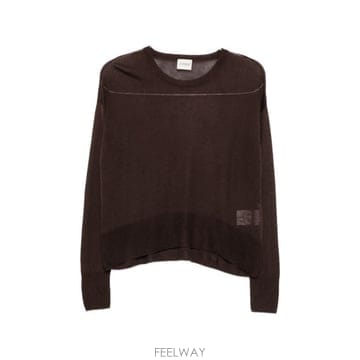 | Other Brand | 26FW Ŭ����� �� ũ��� ������ C9680592422963 TP57898309926FW Ŭ����� �� ũ��� ������ C9680592422963 TP578983