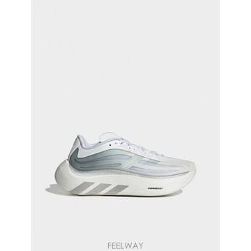 Adidas 26FW �Ƶ�ٽ� ����Ŀ�� RKZ8507 White26FW �Ƶ�ٽ� ����Ŀ�� RKZ8507 White