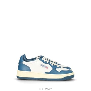 AUTRY 26FW ��Ʈ�� Medalist �ο� ����Ŀ�� AULMWB69 TP57898295126FW ��Ʈ�� Medalist �ο� ����Ŀ�� AULMWB69 TP57898295