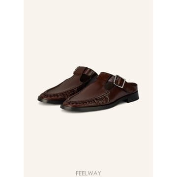 | Other Brand | �̽�Ÿ GIANNA �� 100298594515000 TP576210777�̽�Ÿ GIANNA �� 100298594515000 TP576210777