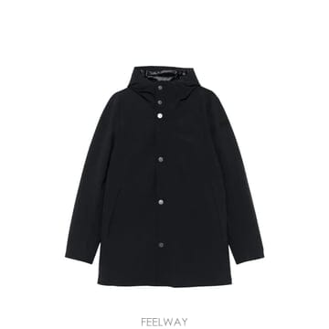 | Other Brand | 26FW �˾˵� ROBERTO RICCI DESIGNS SURFLEX ���� 2P �������� W2611060 T26FW �˾˵� ROBERTO RICCI DESIGNS SURFLEX ���� 2P ����