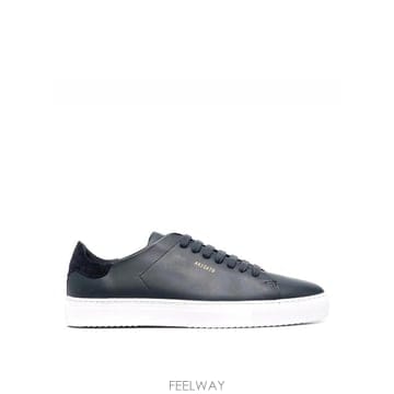 AXEL ARIGATO 26SS �Ǽ��Ƹ����� ����Ŀ�� 28119CLEAN90DKBLU TP57924427326SS �Ǽ��Ƹ����� ����Ŀ�� 28119CLEAN90DKBLU TP5792442