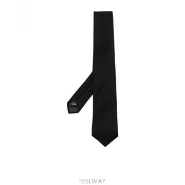 Tagliatore 26SS �����ƶǷ� ���� Ÿ�� A10003TIEBLACK TP57924426926SS �����ƶǷ� ���� Ÿ�� A10003TIEBLACK TP579244269