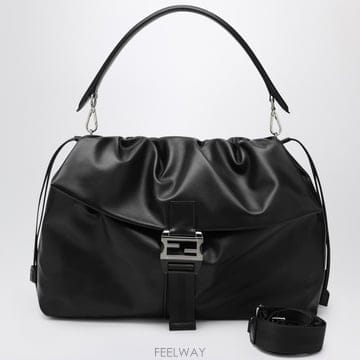 FENDI 25FW Fendi Flux �ƽ� �޽��� �� 7VA665AV8BF0GXN TP57212881725FW Fendi Flux �ƽ� �޽��� �� 7VA665AV8BF0GXN TP57212