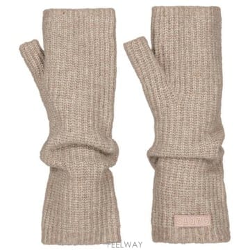| Other Brand | ���� ���� �尩 2029024LIGHTBROWN TP582208322���� ���� �尩 2029024LIGHTBROWN TP582208322