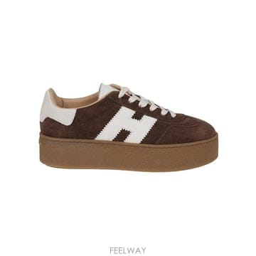 Hogan 26FW ȣ�� COOL �� ����Ŀ�� HXW6980FB60UL6 0MB126FW ȣ�� COOL �� ����Ŀ�� HXW6980FB60UL6 0MB1
