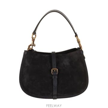 ETRO 26FW ��Ʈ�� �̵�� �����̵� ���� �� WP1C0019 AP341 B006526FW ��Ʈ�� �̵�� �����̵� ���� �� WP1C0019 AP341 B00