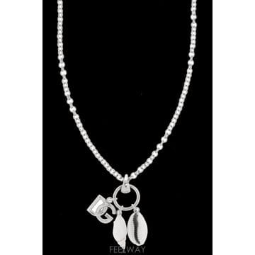 Dolce&Gabbana 25FW ��ü   ���ٳ� ����� with pendants WNR5C2W111187655 TP57838987725FW ��ü   ���ٳ� ����� with pendants WNR5C2W1111876