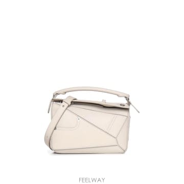 Loewe 26SS �ο��� Panta ���� Puzzle �� In ī�� ��Ų A510S21XDC1769 TP576945726SS �ο��� Panta ���� Puzzle �� In ī�� ��Ų A510S21X