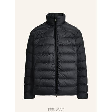 Ralph Lauren ���� ���� �η� ����Ʈ ����Ʈ �ٿ� ���� 100316863113000 TP576637634���� ���� �η� ����Ʈ ����Ʈ �ٿ� ���� 100316863113000