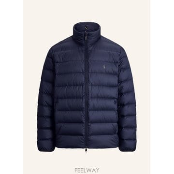 Ralph Lauren ���� ���� �η� ����Ʈ ����Ʈ �ٿ� ���� 100316863117000 TP576637631���� ���� �η� ����Ʈ ����Ʈ �ٿ� ���� 100316863117000