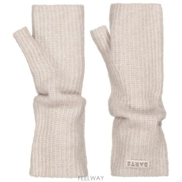 | Other Brand | ���� ���� �尩 2029024CREAM TP582208298���� ���� �尩 2029024CREAM TP582208298