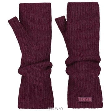 | Other Brand | ���� ���� �尩 2029024AUBERGINE TP582208300���� ���� �尩 2029024AUBERGINE TP582208300