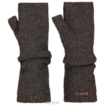 | Other Brand | ���� ���� �尩 2029024DARKBROWN TP582208297���� ���� �尩 2029024DARKBROWN TP582208297