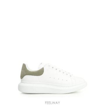 Alexander Mcqueen 26SS �˷���� ���� ���������� ����Ŀ�� 553680WIAJV9225 TP57880503126SS �˷���� ���� ���������� ����Ŀ�� 553680WIAJV9225