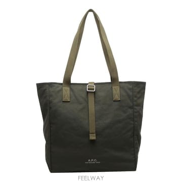 A.P.C. 26FW A P C  Bum �� PSANLH67008JAA TP57749853826FW A P C  Bum �� PSANLH67008JAA TP577498538