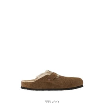 Birkenstock 26FW ���˽�Ź BOSTON �þ 1032432DARK TP58220828826FW ���˽�Ź BOSTON �þ 1032432DARK TP582208288