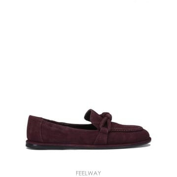 | Other Brand | 26SS ������ ����   ������ 1174REVERSEBORDEAUX TP57807881226SS ������ ����   ������ 1174REVERSEBORDEAUX TP578078