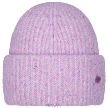 | Other Brand | ���� ���� ���� 9047202MAUVE TP582208286���� ���� ���� 9047202MAUVE TP582208286