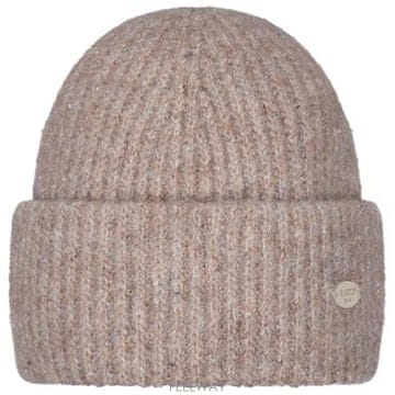 | Other Brand | ���� ���� ���� 9047202LIGHTBROWN TP582208284���� ���� ���� 9047202LIGHTBROWN TP582208284