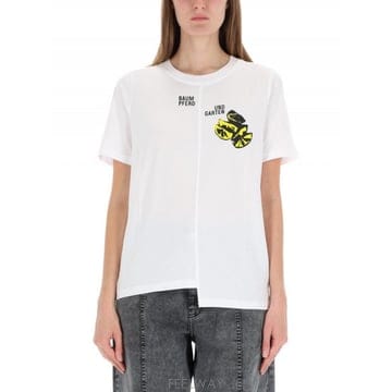 Baum und pferdgarten 25FW �ٿ����丣�尡���� ���Ī JAWOS T ���� 24443C3157 TP57807880025FW �ٿ����丣�尡���� ���Ī JAWOS T ���� 24443C31
