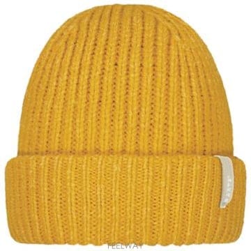 | Other Brand | ���� ���� ���� 9044409YELLOW TP582208282���� ���� ���� 9044409YELLOW TP582208282